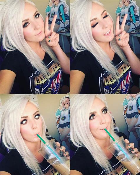 jessica nigri onlyfans|‍☠️ : r/JessicaNigri